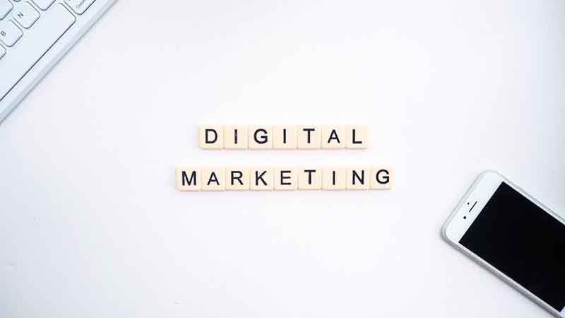 ventajas marketing digital