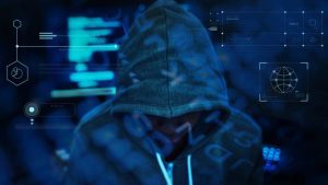 Ciber seguridad web