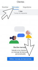 Diseno sin titulo 66