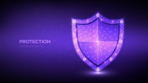 Formas de proteger tu web wordpress