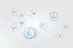 PASOS PARA SEGURIDAD WEB