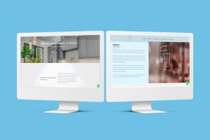 disneo web para rojeque