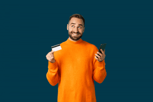mas clientes con blog