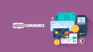 pasarelas pago woocommerce