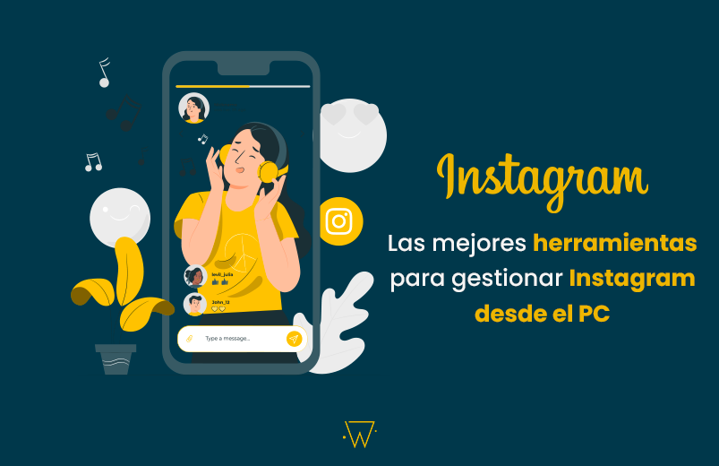 Redes sociales en Sevilla