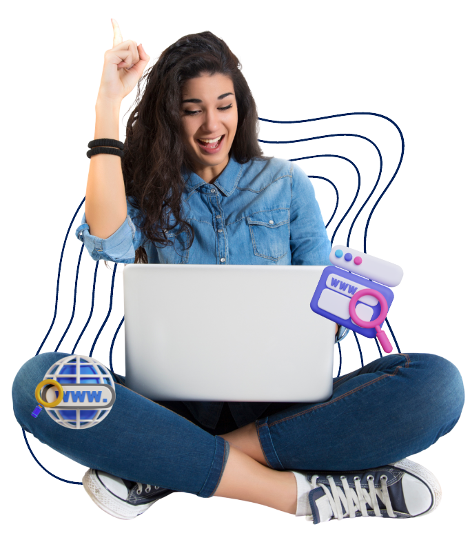 Diseno web wordpress sevilla 1