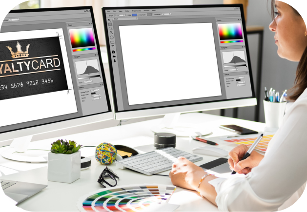 branding foto oficina