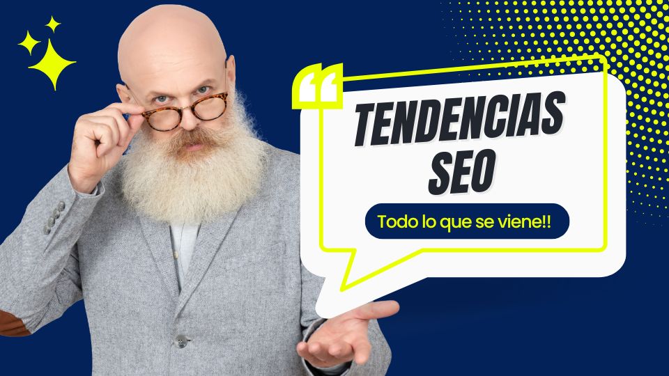 tendencias seo portada